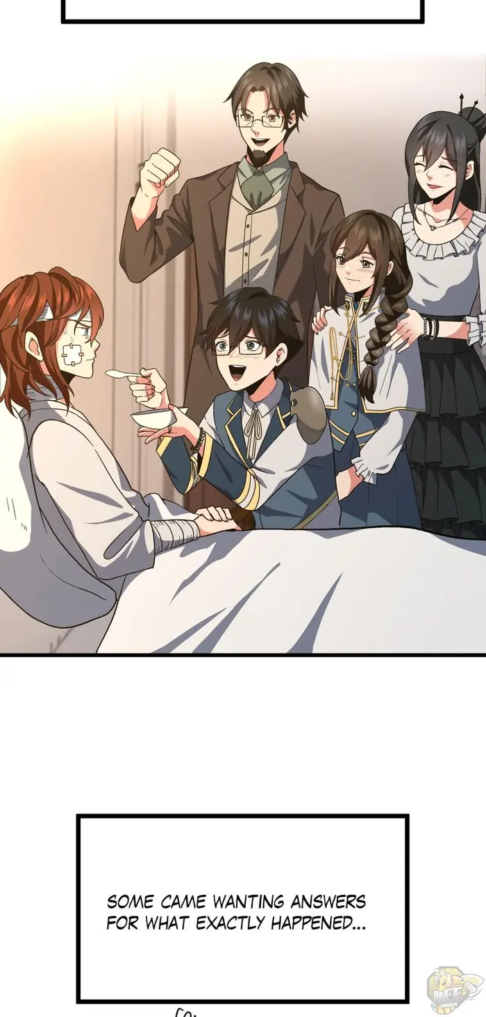 The Beginning After the End Chapter 101 image 54_optimized